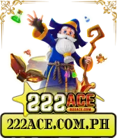 222Ace App Download