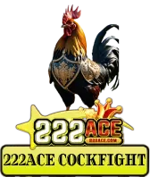 222Ace Cockfight