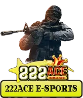 222Ace E-sports