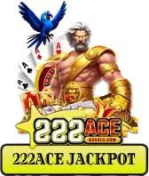 222Ace Jackpot