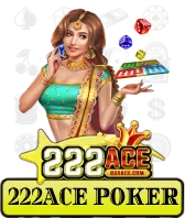 222Ace Poker