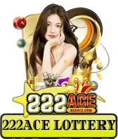 222Ace lottery