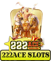 222Ace slots