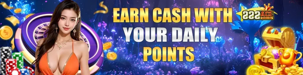 https://222ace.com.ph/earn-unlimited-cash-bonus-%e2%82%b1-8888-with-points/