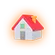 home icon