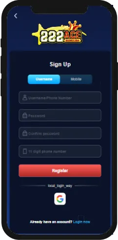 how to register 3