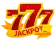 jackpot icon